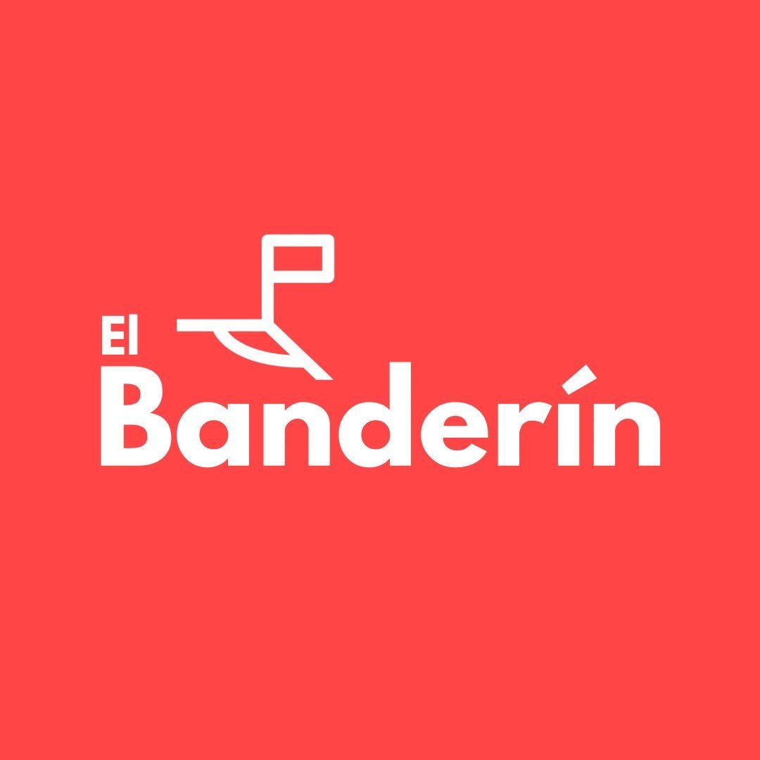 El Banderin